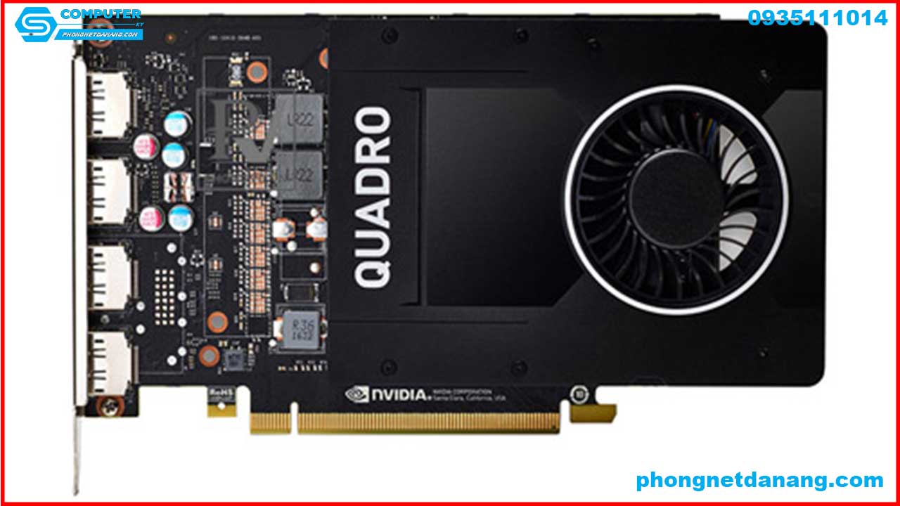 card-man-hinh-nvidia-quadro-p2200-5-gb-gddr5x-160-bit-2
