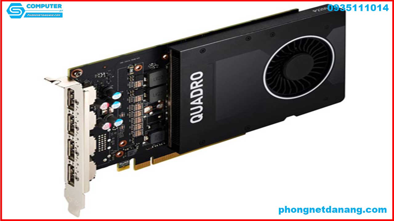 card-man-hinh-nvidia-quadro-p2200-5-gb-gddr5x-160-bit-3