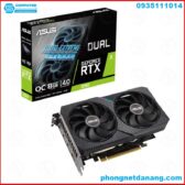 card-man-hinh-vga-asus-dual-geforce-rtx-3060-oc-8gb-gddr6-1