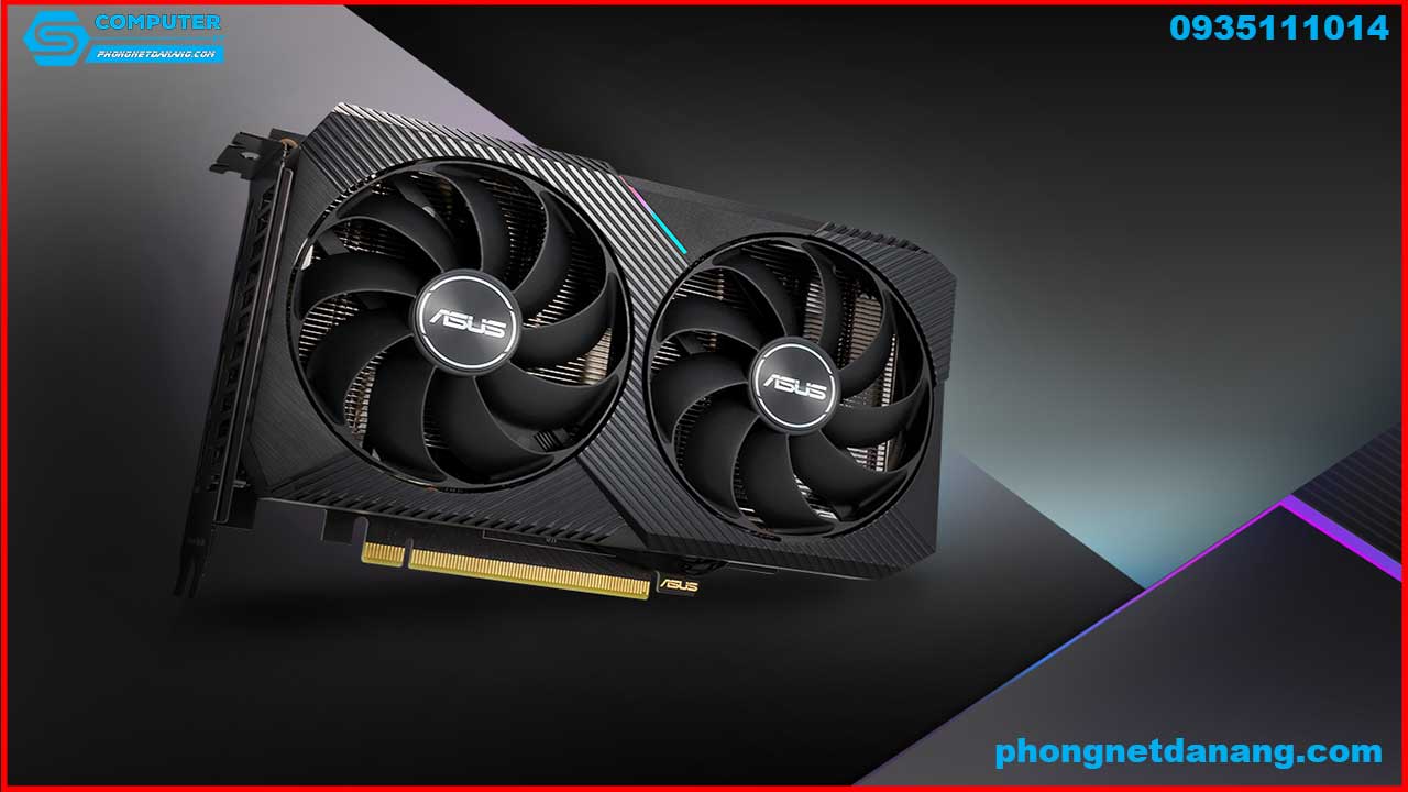 card-man-hinh-vga-asus-dual-geforce-rtx-3060-oc-8gb-gddr6-2