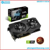 card-man-hinh-vga-asus-dual-rtx-2060-o6g-evo-1