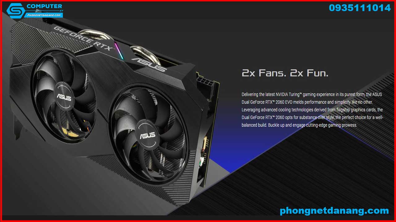 card-man-hinh-vga-asus-dual-rtx-2060-o6g-evo-2