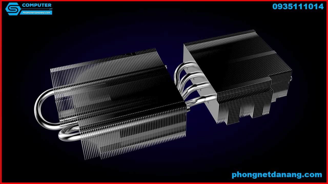 card-man-hinh-vga-asus-dual-rtx-2060-o6g-evo-3