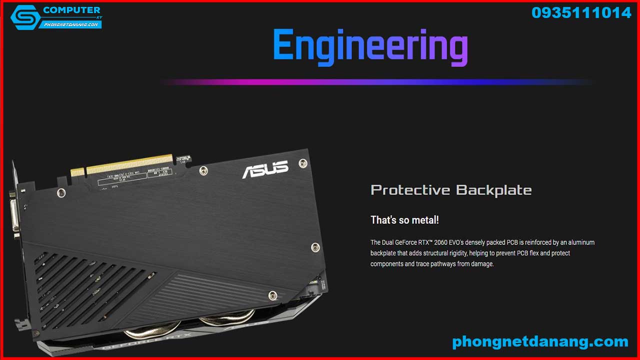 card-man-hinh-vga-asus-dual-rtx-2060-o6g-evo-4
