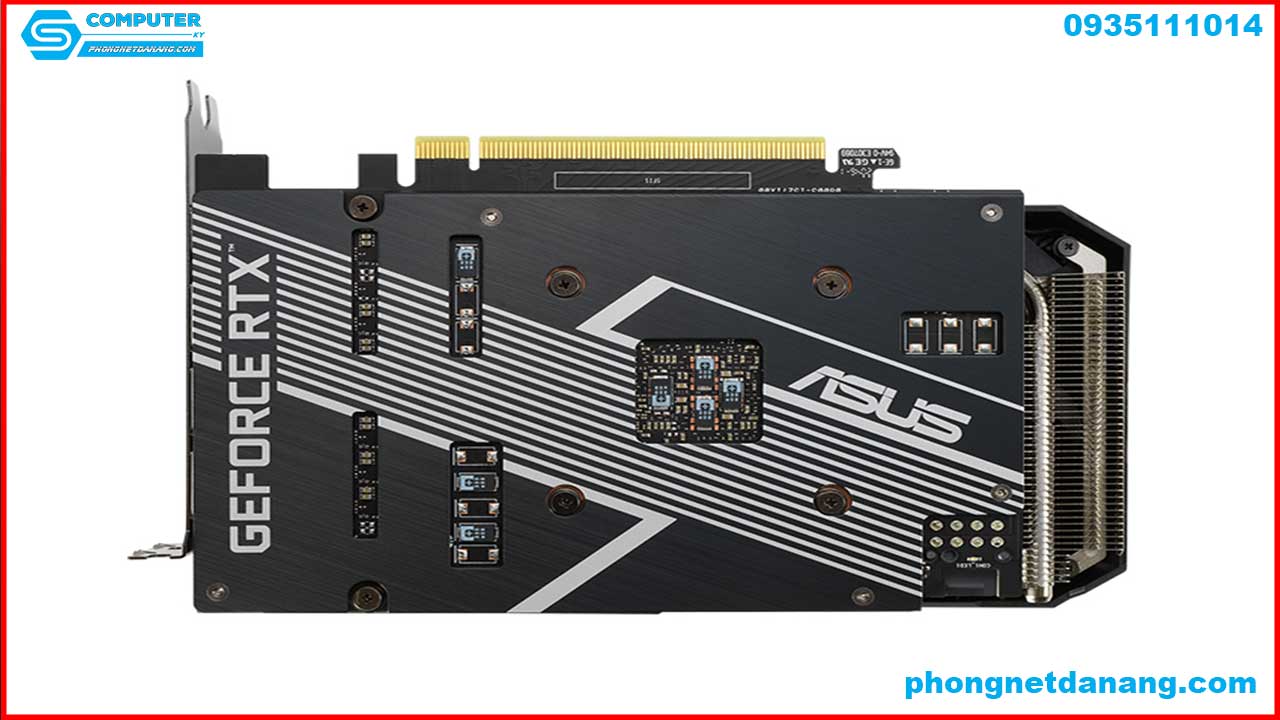 card-man-hinh-vga-asus-dual-rtx-3060-o12g-v2-3