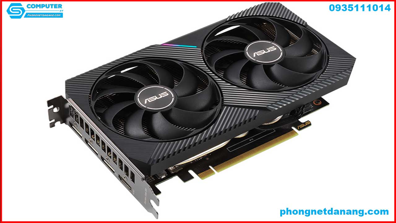 card-man-hinh-vga-asus-dual-rtx-3060-o12g-v2-4