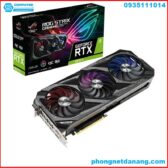 card-man-hinh-vga-asus-rog-strix-geforce-rtx-3070-ti-oc-08g-1