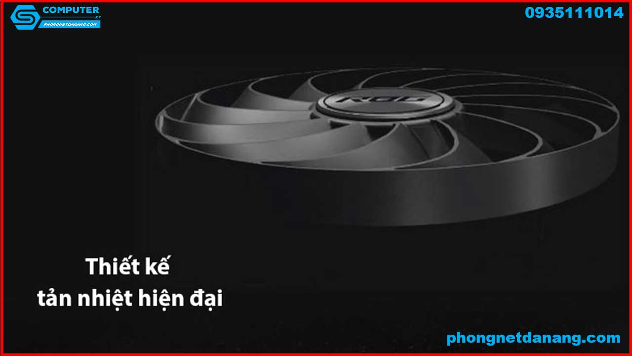 card-man-hinh-vga-asus-rog-strix-geforce-rtx-3070-ti-oc-08g-2