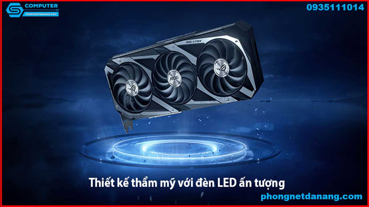 card-man-hinh-vga-asus-rog-strix-geforce-rtx-3070-ti-oc-08g-3