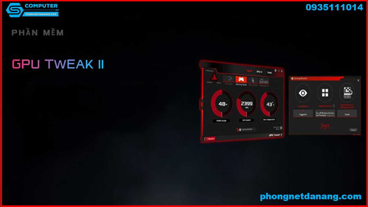 card-man-hinh-vga-asus-rog-strix-geforce-rtx-3070-ti-oc-08g-4