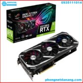 card-man-hinh-vga-asus-rog-strix-rtx-3050-8gb-oc-gaming-ddr6-1