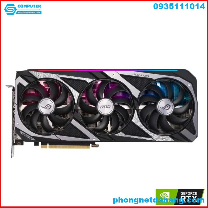 card-man-hinh-vga-asus-rog-strix-rtx-3050-8gb-oc-gaming-ddr6-2