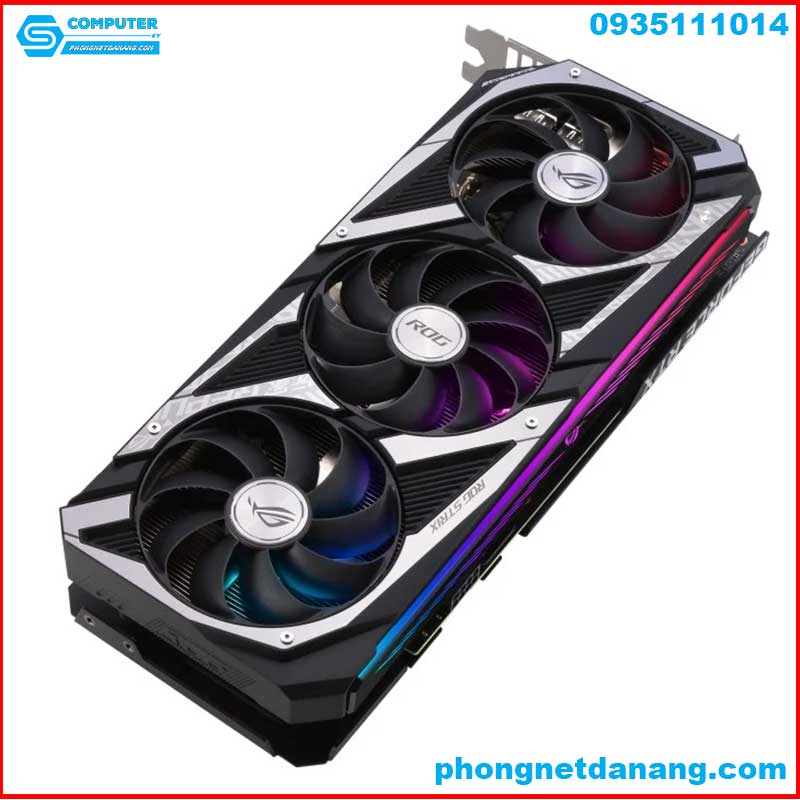 card-man-hinh-vga-asus-rog-strix-rtx-3050-8gb-oc-gaming-ddr6-3
