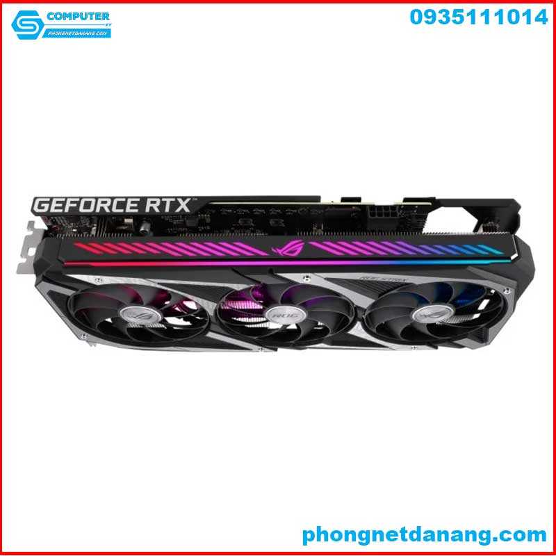 card-man-hinh-vga-asus-rog-strix-rtx-3050-8gb-oc-gaming-ddr6-4