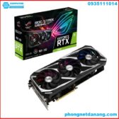 card-man-hinh-vga-asus-rog-strix-rtx-3060-o12g-gaming-1