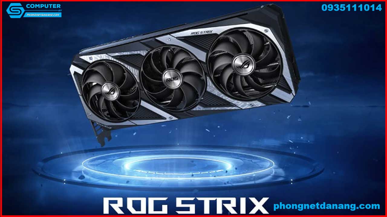 card-man-hinh-vga-asus-rog-strix-rtx-3060-o12g-gaming-2