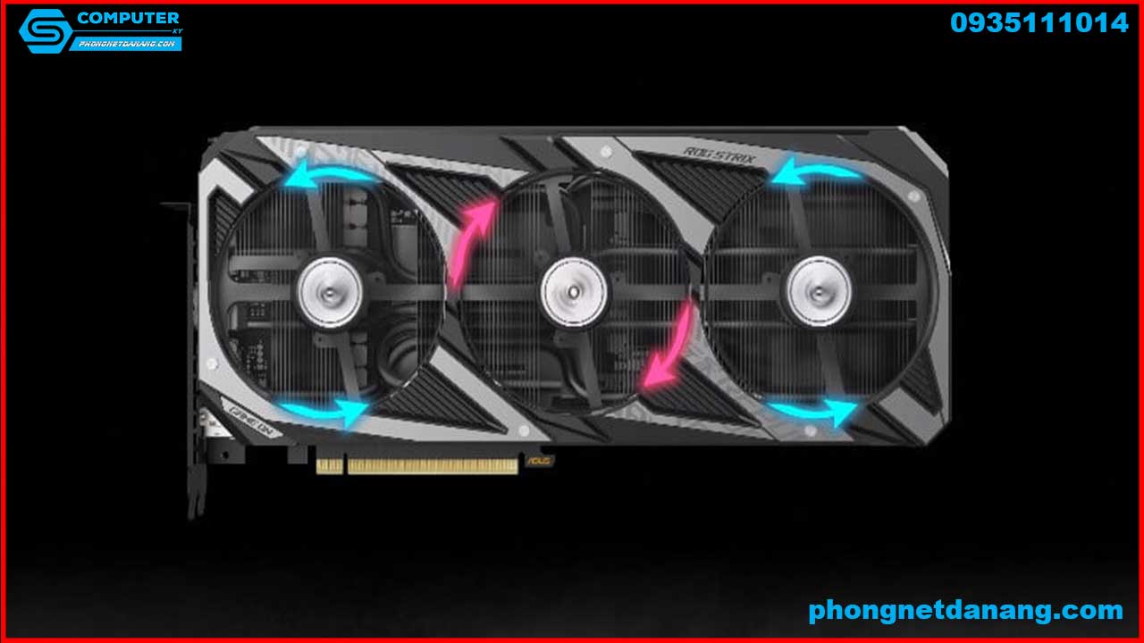 card-man-hinh-vga-asus-rog-strix-rtx-3060-o12g-gaming-3