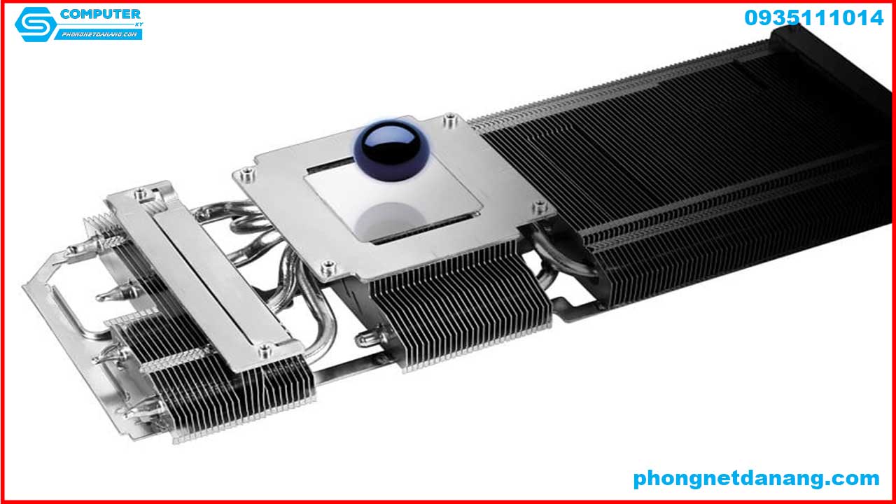 card-man-hinh-vga-asus-rog-strix-rtx-3060-o12g-gaming-4