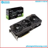 card-man-hinh-vga-asus-tuf-gaming-geforce-rtx-3080-oc-12g-1