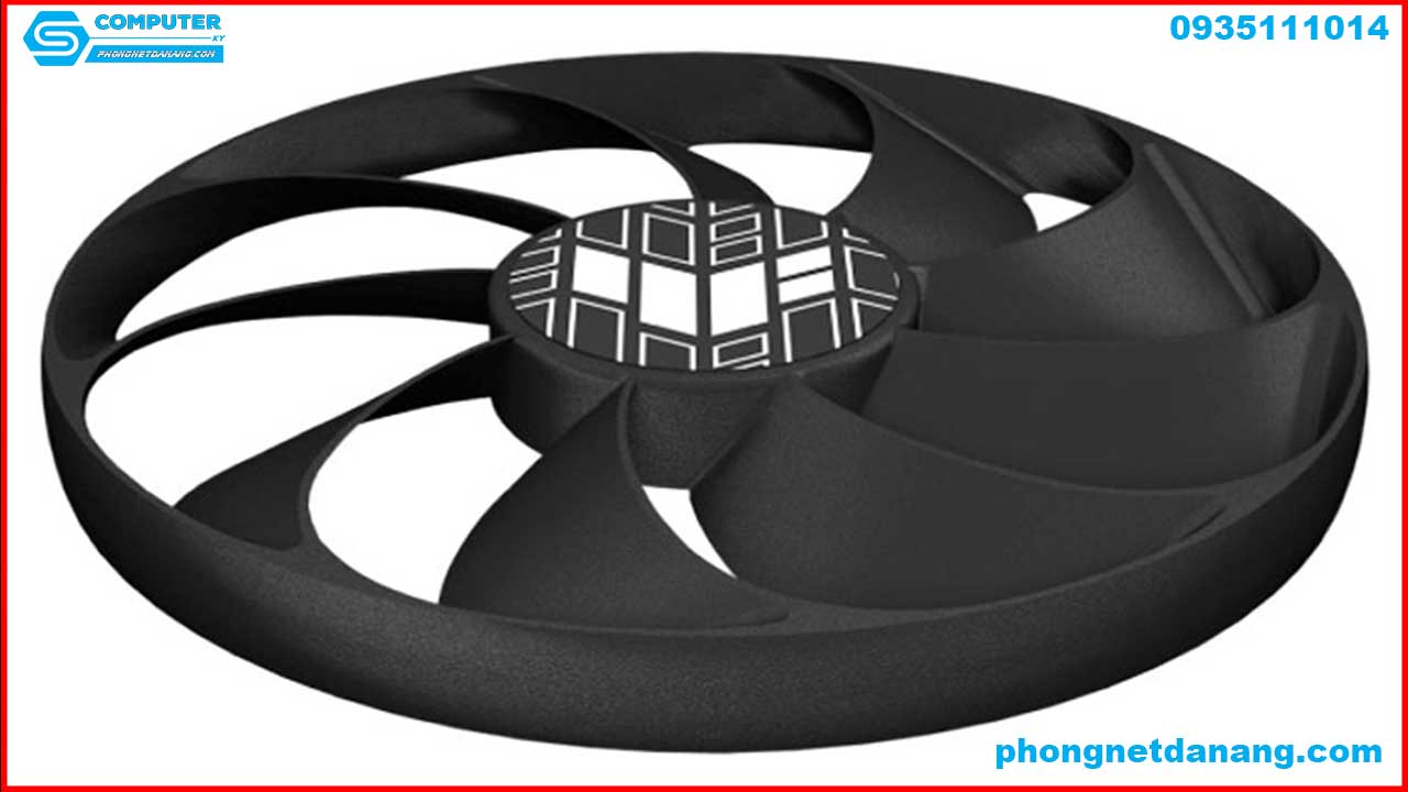 card-man-hinh-vga-asus-tuf-gaming-geforce-rtx-3080-oc-12g-2