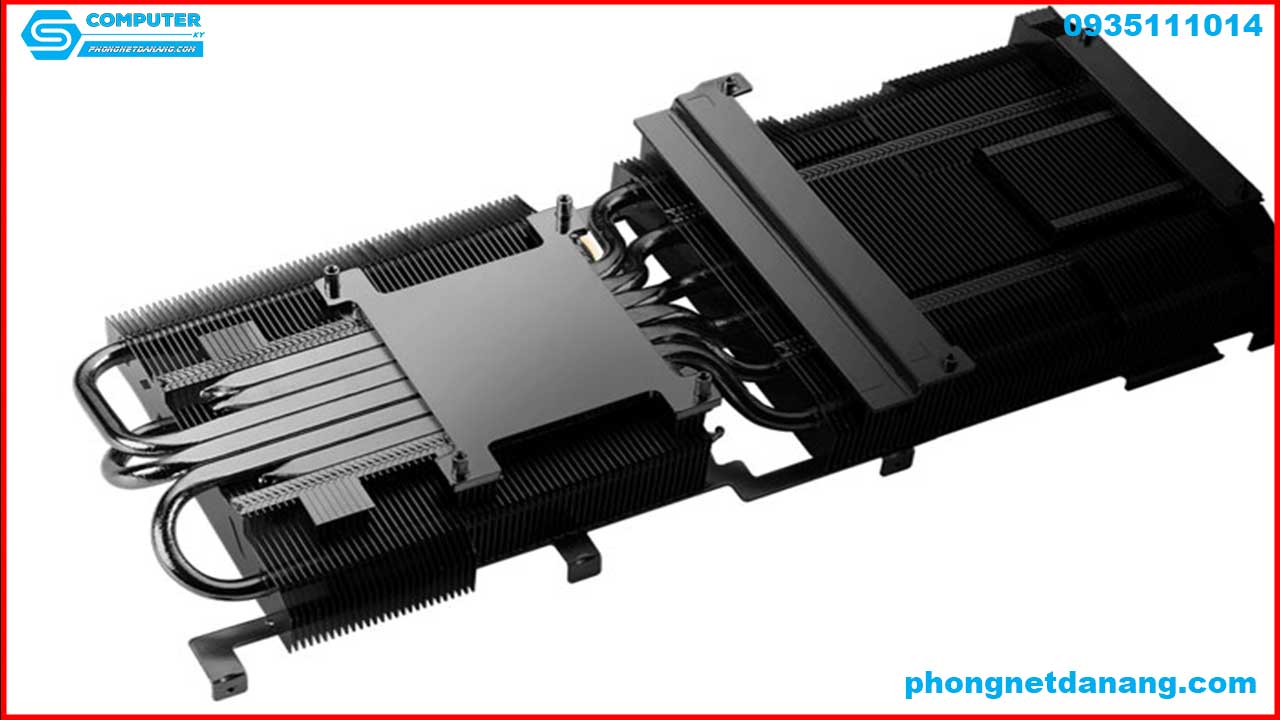 card-man-hinh-vga-asus-tuf-gaming-geforce-rtx-3080-oc-12g-3
