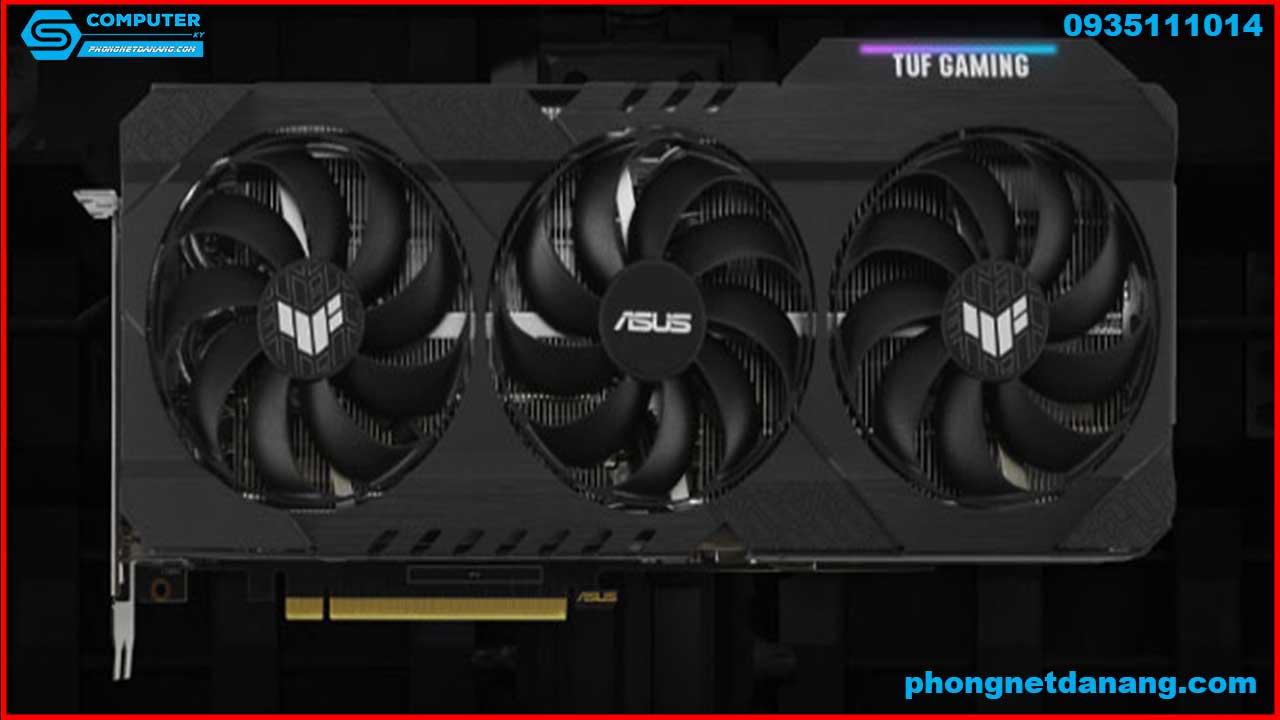 card-man-hinh-vga-asus-tuf-gaming-geforce-rtx-3080-oc-12g-4