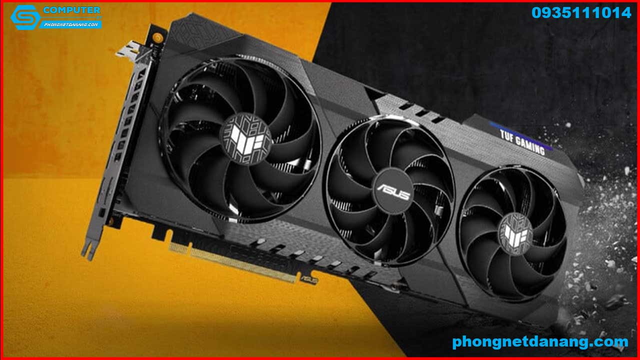 card-man-hinh-vga-asus-tuf-gaming-geforce-rtx-3080-oc-12g-5