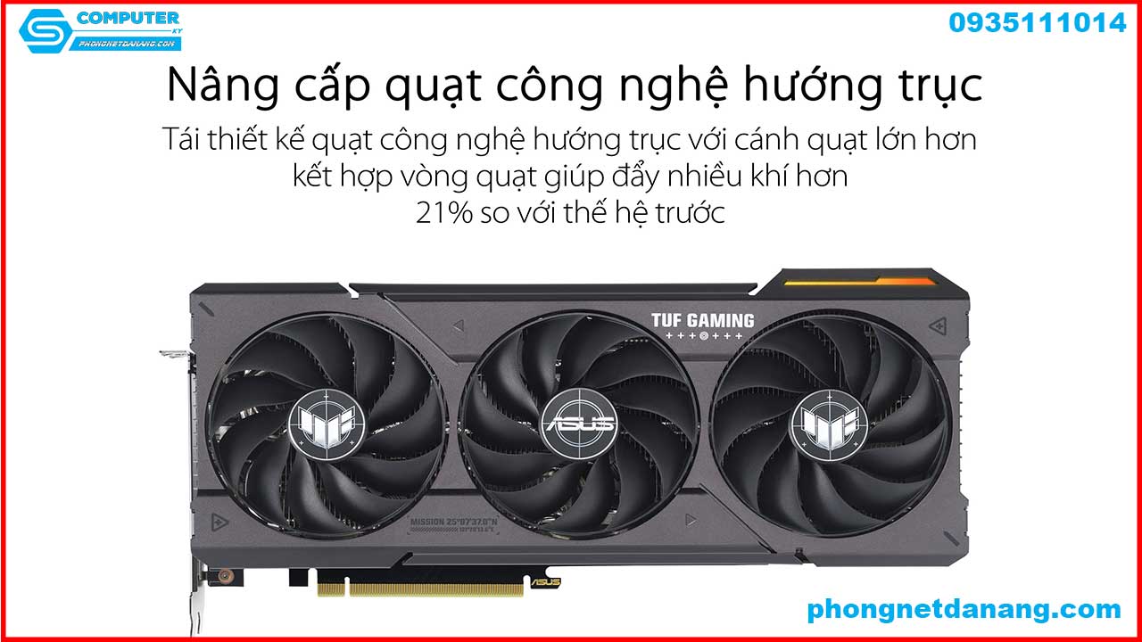 card-man-hinh-vga-asus-tuf-rtx-4060-ti-8g-gaming-2