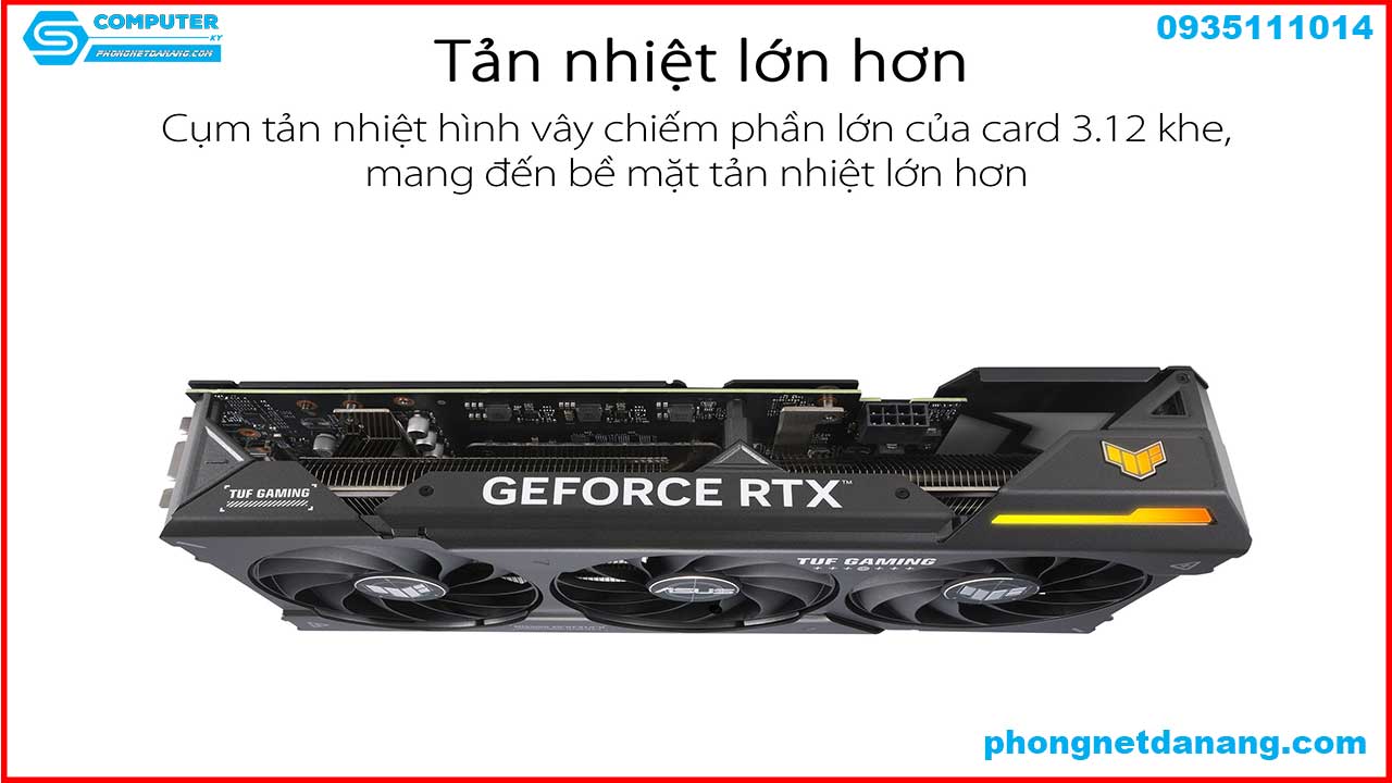 card-man-hinh-vga-asus-tuf-rtx-4060-ti-8g-gaming-3