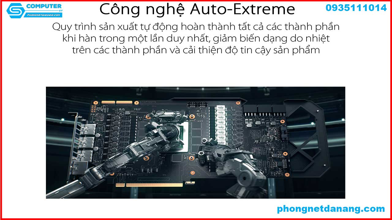 card-man-hinh-vga-asus-tuf-rtx-4060-ti-8g-gaming-4