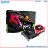 card-man-hinh-vga-colorful-geforce-rtx-3060-nb-duo-8gb-v-gddr6-1