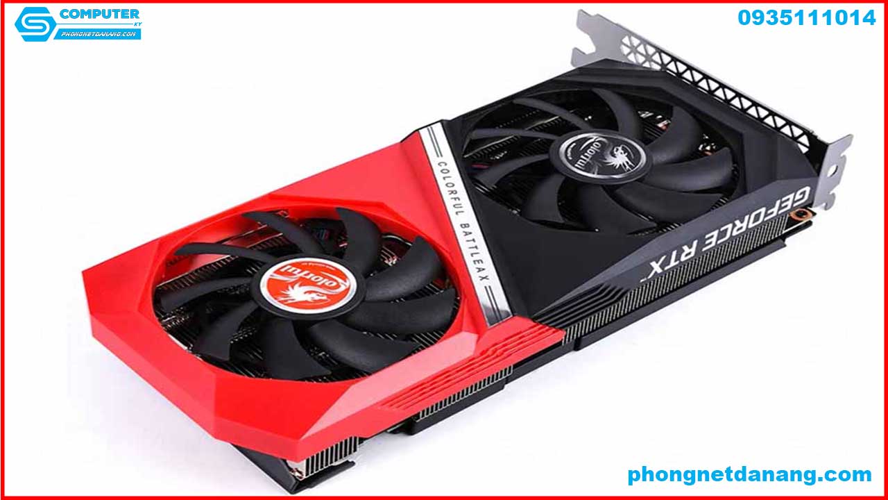 card-man-hinh-vga-colorful-geforce-rtx-3060-nb-duo-8gb-v-gddr6-2