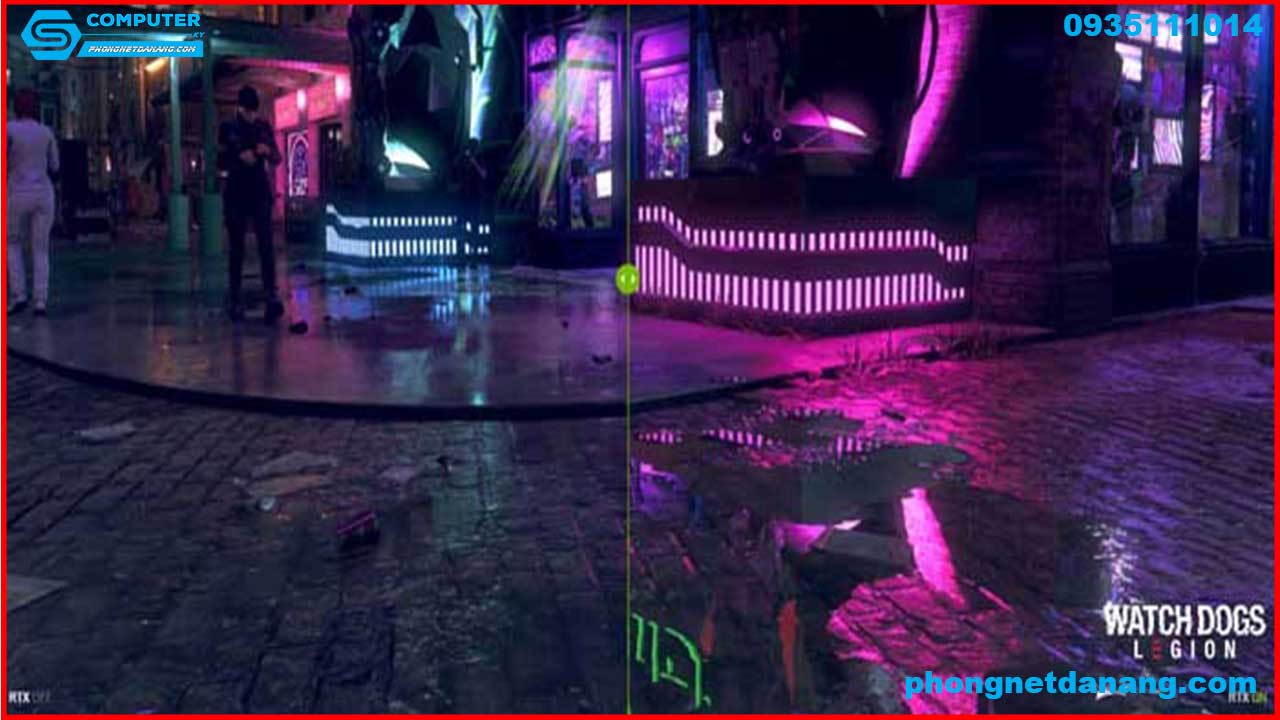 card-man-hinh-vga-colorful-geforce-rtx-3060-nb-duo-8gb-v-gddr6-3