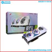 card-man-hinh-vga-colorful-geforce-rtx-3060-ti-ultra-w-oc-g6x-v2-v-1