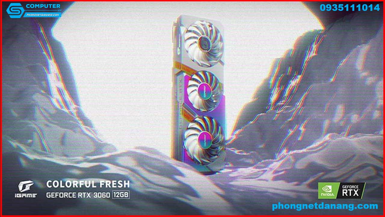 card-man-hinh-vga-colorful-geforce-rtx-3060-ti-ultra-w-oc-g6x-v2-v-2