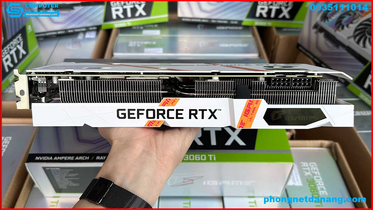 card-man-hinh-vga-colorful-geforce-rtx-3060-ti-ultra-w-oc-g6x-v2-v-3