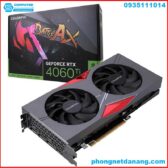 card-man-hinh-vga-colorful-geforce-rtx-4060-nb-duo-8gb-v-1