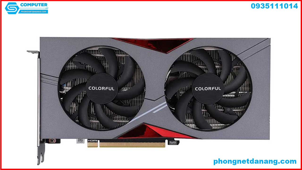 card-man-hinh-vga-colorful-geforce-rtx-4060-nb-duo-8gb-v-2