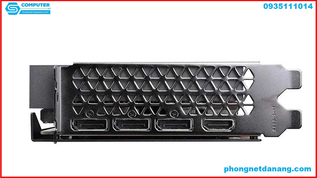 card-man-hinh-vga-colorful-geforce-rtx-4060-nb-duo-8gb-v-3