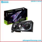 card-man-hinh-vga-gigabyte-aorus-geforce-rtx-4060-ti-elite-8g-1
