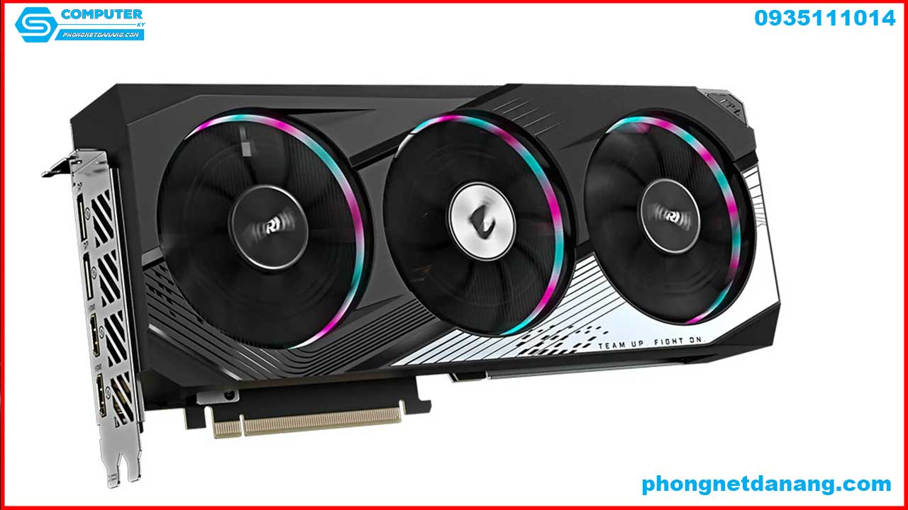 card-man-hinh-vga-gigabyte-aorus-geforce-rtx-4060-ti-elite-8g-2