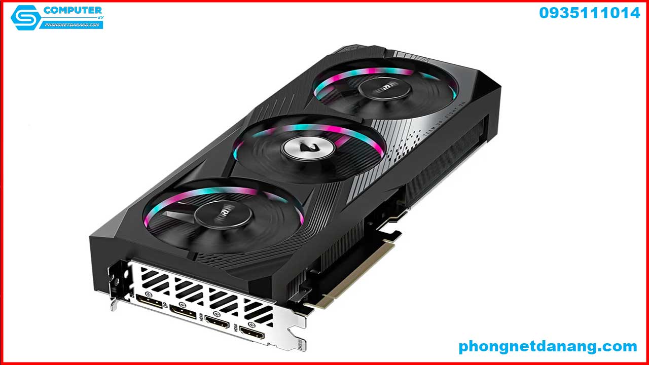 card-man-hinh-vga-gigabyte-aorus-geforce-rtx-4060-ti-elite-8g-3