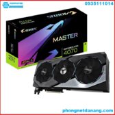 card-man-hinh-vga-gigabyte-aorus-geforce-rtx-4070-master-12g-1