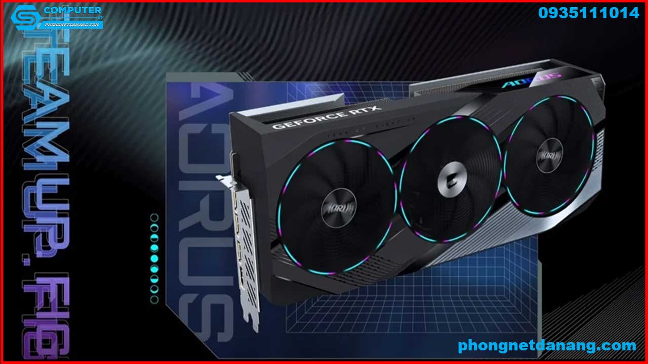 card-man-hinh-vga-gigabyte-aorus-geforce-rtx-4070-master-12g-2