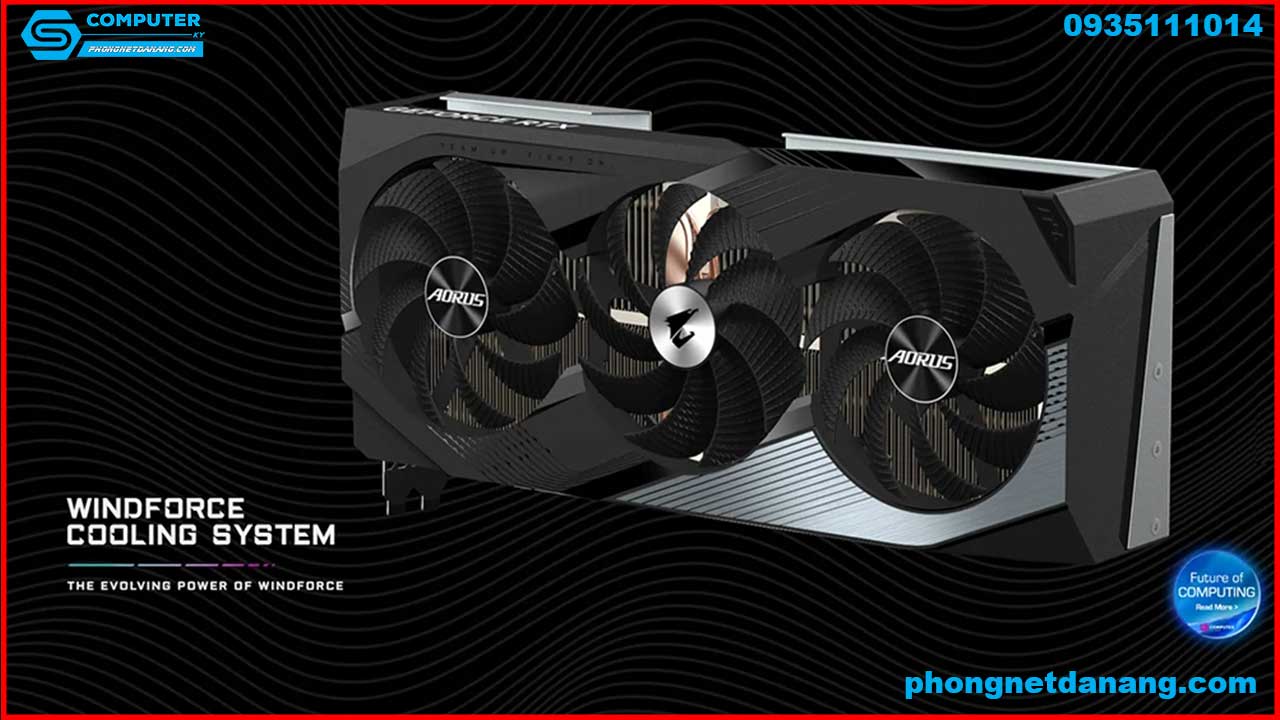 card-man-hinh-vga-gigabyte-aorus-geforce-rtx-4070-master-12g-3