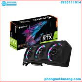 card-man-hinh-vga-gigabyte-aorus-rtx-3060-elite-12gb-2-1