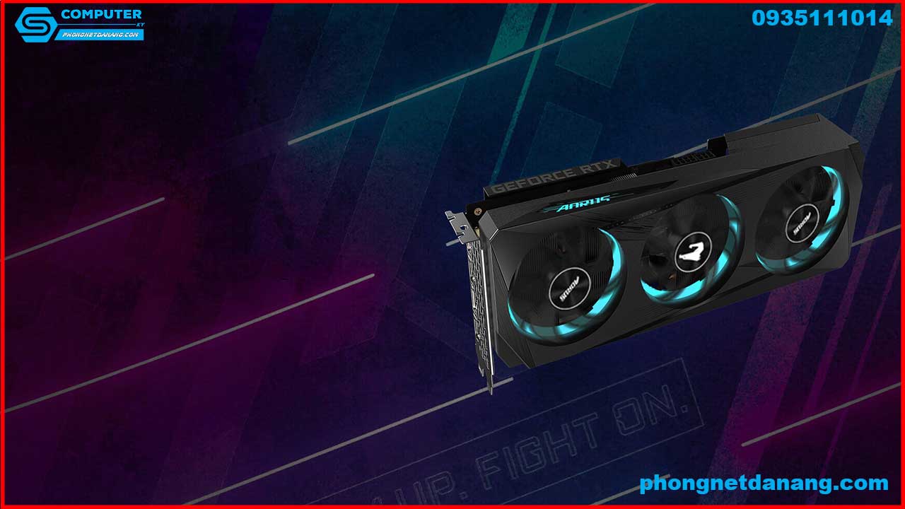 card-man-hinh-vga-gigabyte-aorus-rtx-3060-elite-12gb-2-3