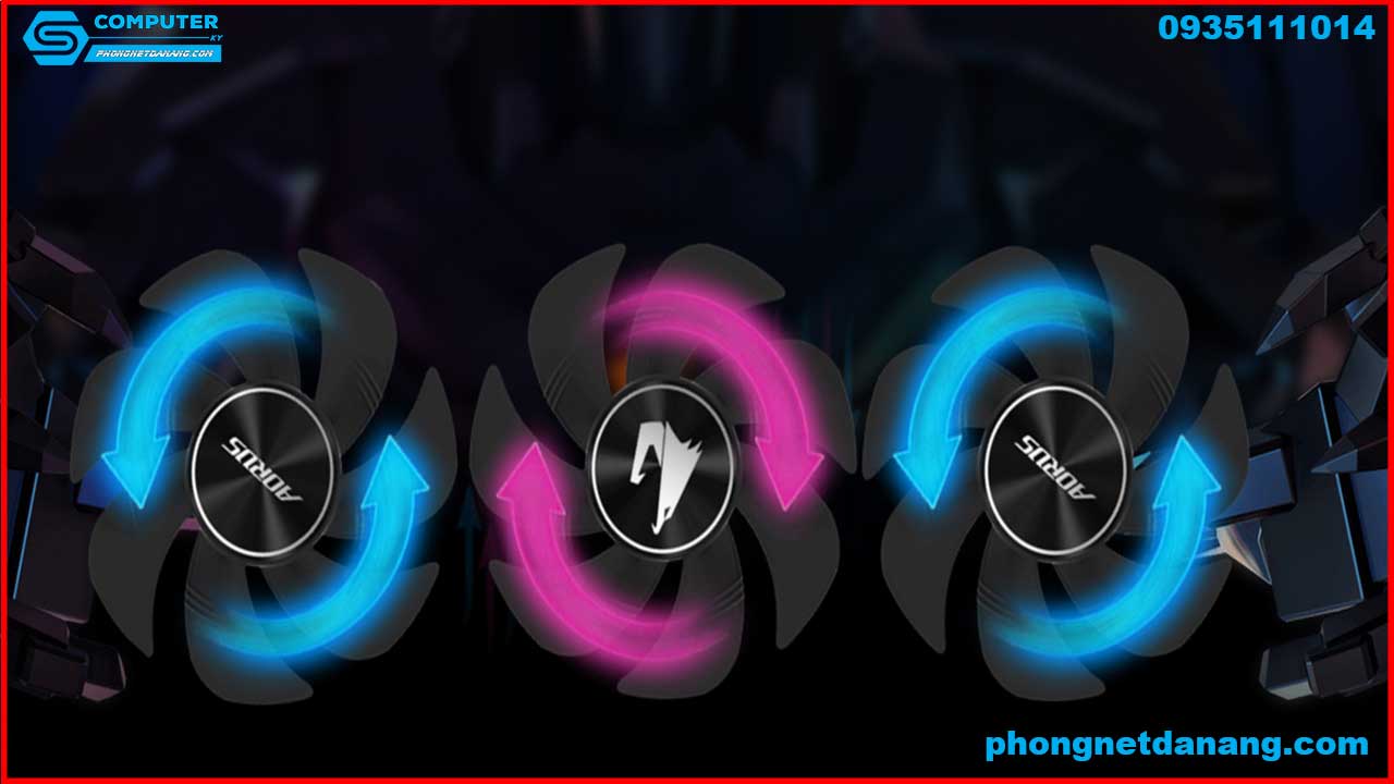 card-man-hinh-vga-gigabyte-aorus-rtx-3060-elite-12gb-2-4