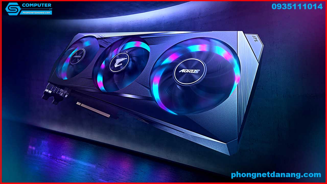 card-man-hinh-vga-gigabyte-aorus-rtx-3060-elite-12gb-2