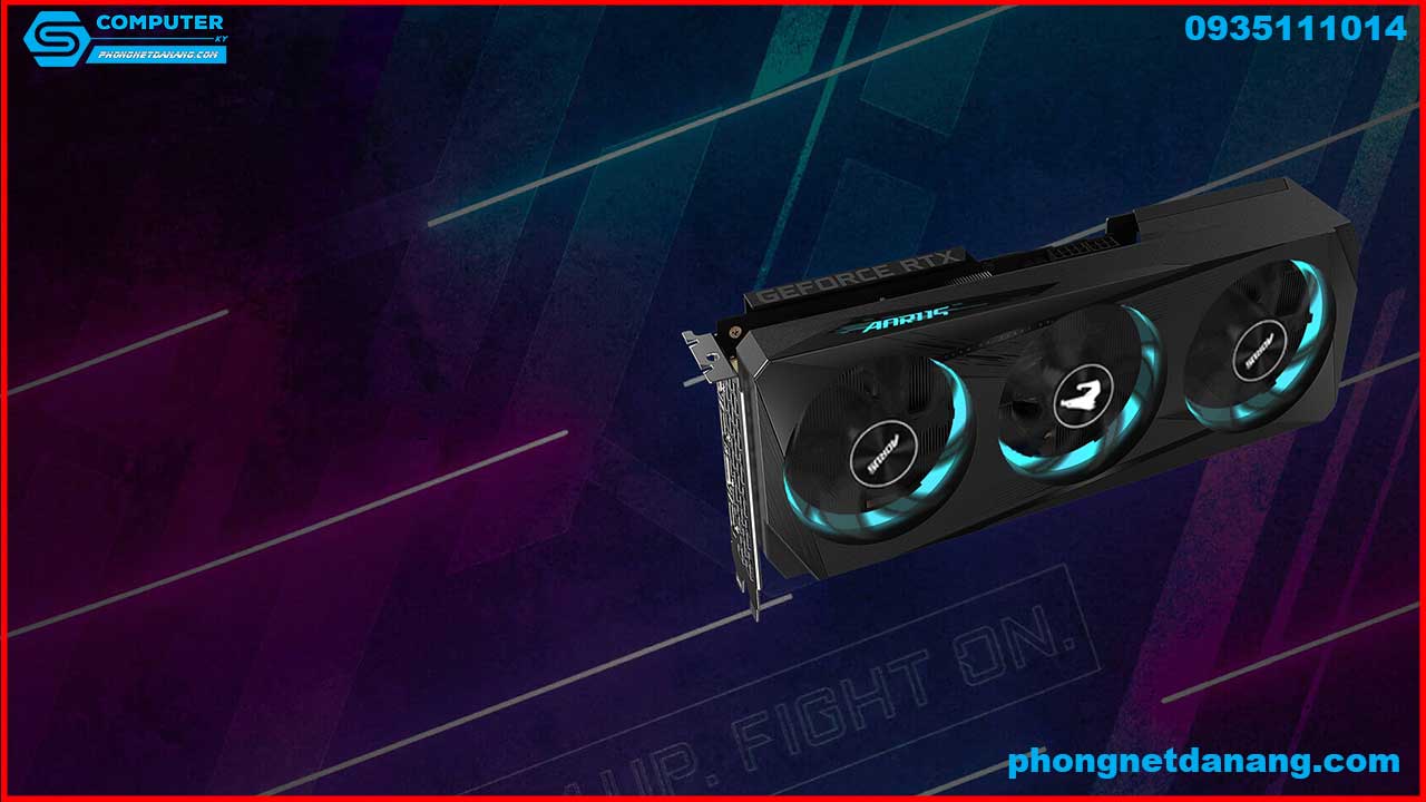 card-man-hinh-vga-gigabyte-aorus-rtx-3060-elite-12gb-3